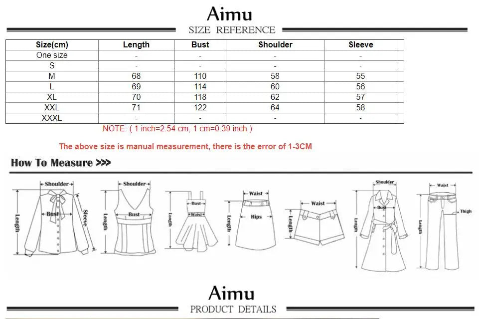 spring Autumn Women harajuku Striped Tshirt Long Sleeve O-Neck T-Shirts ulzzang Korean Casual oversized T Shirt Femme black Tops - Beauty on Wings