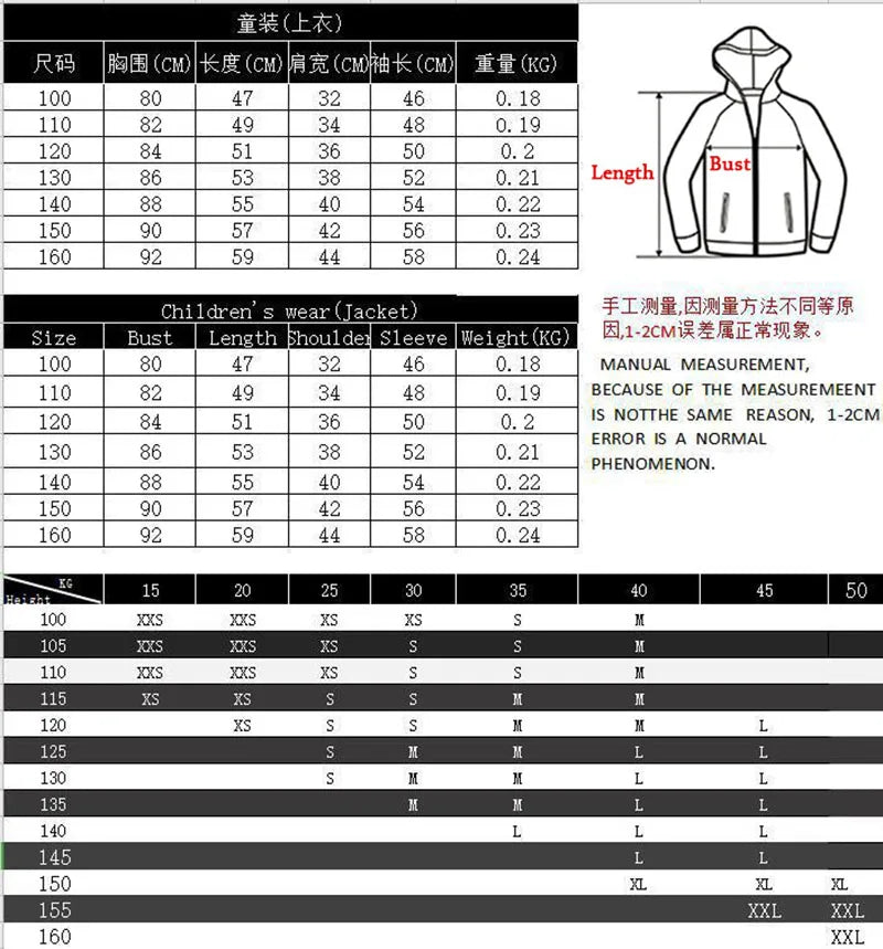 Spider Gwen Stacy Hoodie Kimonos for Women Men Cosplay Costume Hooded Pullover Streetwear Adult Halloween Party Cloak - Beauty on Wings